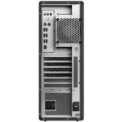 Lenovo ThinkStation P620 Tower 30E000G5GE - AMD TR-5955WX, 32GB ECC RAM, 1TB SSD, ohne Grafik, Win11 Pro