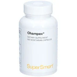 SuperSmart - Champex®