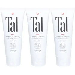 TAL Med Protect Intensive Handcreme