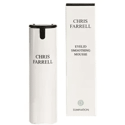 Chris Farrell Elimination Eyelid Smoothing Mousse 15 ml