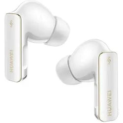 Freebuds Pro 4 - White