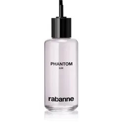 Rabanne Phantom Elixir Parfüm für Herren 200 ml