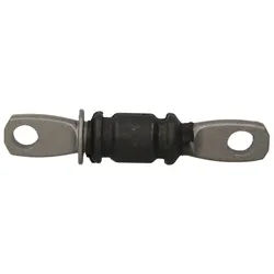 Lagerung, Querlenker YAMATO J42072AYMT