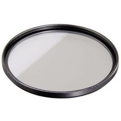 Hama Professional UV Filter L-Protect Wide E 72