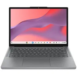 LENOVO Chrome 14M8911 - 14 Zoll MediaTek MT Kompanio 540 4 GB 128 ARM Mali-G57 Google ChromeOS