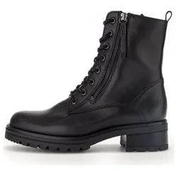 Gabor Comfort Stiefel schwarz 35 EU