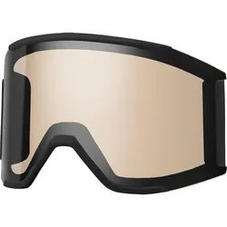 Smith L Squad MAG chromapop storm amber (1F)