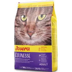 JOSERA Culinesse 10kg