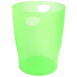 Exacompta Exacompta, Papierkorb ECOBIN