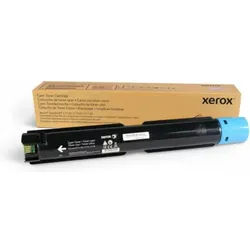 Xerox 006R01825 - Cyan - Toner - Hohe Kapazität