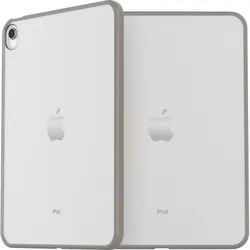 OtterBox Profile Apple iPad 10,9" (A16/10. Gen) - Manusia Beige-clear/beige