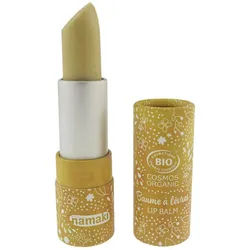 Namaki Lippenbalsam Lip Balm - Vanille 3,5g