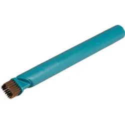 Makita Bürstendüse drehbar 360 Grad 140H94-2