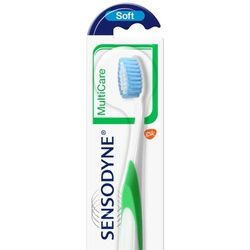 Sensodyne® Multicare Soft Zahnbürste