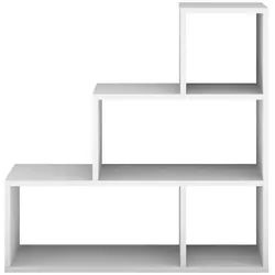 möbel-direkt.de Raumteiler Raumteiler Stairs