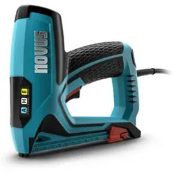 Novus Elektrotacker J-150