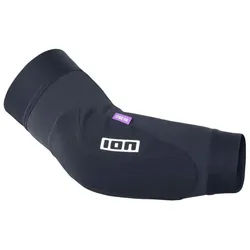 ION Elbow Pads Arcon Core Unisex black (900) S