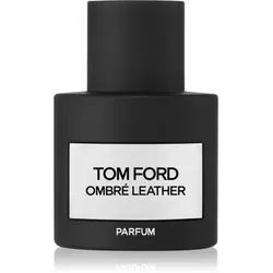 TOM FORD Ombré Leather Parfüm Unisex 50 ml
