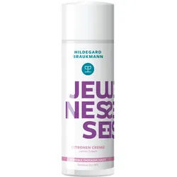 Braukmann Citronen Creme