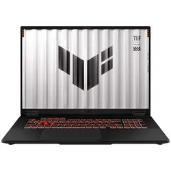 Asus Gaming-Notebook