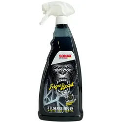 Sonax FelgenBeast Felgenreiniger 2 l