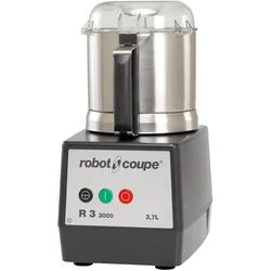 Robot Coupe Tischcutter R 3-3000