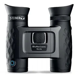Steiner BluHorizons 10x26 Fernglas