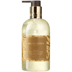 MOLTON BROWN Vintage With Elderflower Vintage With Elderflower Hand Wash 300 ml