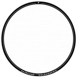POLARPRO BaseCamp - GoldMorphic Filter
