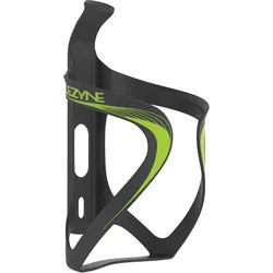 Lezyne Wasserflaschenhalter Carbon Team