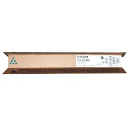 RICOH 841551 CYAN TONER - 10000 SEITEN FÜR AFICIO MP C300