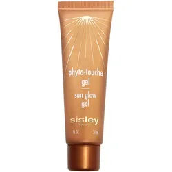Sisley Phyto-Touche Gel - 0.03 kg