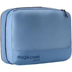 Eagle Creek PACK-ITTM Reveal Expansion CUBE L Blue Dawn