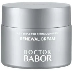BABOR Renewal Cream 30 ml