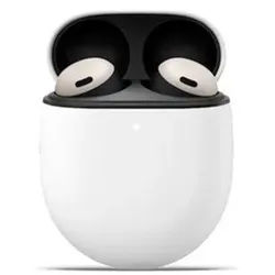 Pixel Buds Pro - Porcelain