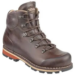 Meindl Stiefel Sinabell Stiefel braun 9,5