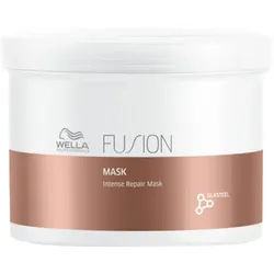 Wella Professionals Fusion Intense Repair Mask 500ml