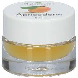 Phytopharma Apricoderm