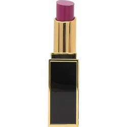 Tom Ford, Lippenstift + Lipgloss, Lip Color Satin Matte, Femei, Ruj, 14 1 Crush, 3.3 g
