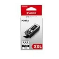 Canon 8049B001 Druckerpatrone schwarz PGI-555XXL
