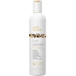 milk_shake Curl Passion Conditioner 300ml