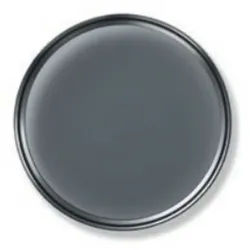 ZEISS Filter Pol Circular 72mm