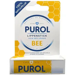 Purol BEE Lippenpflege