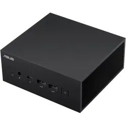Asus Mini-PC Barebone