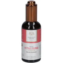 Himalaya's Dreams Ayurveda Vitalising Haaröl