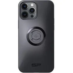 SP Connect Phone Case SPC+