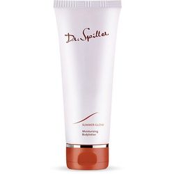 Dr.Spiller Sun Care Solutions Moisturizing Bodylotion 200 ml
