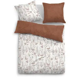 Tom Tailor Bettwäsche