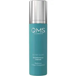 Qms Medicosmetics Active Glow ILLUMIntense Cream 50 ml