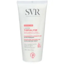 SVR Creme Topialyse